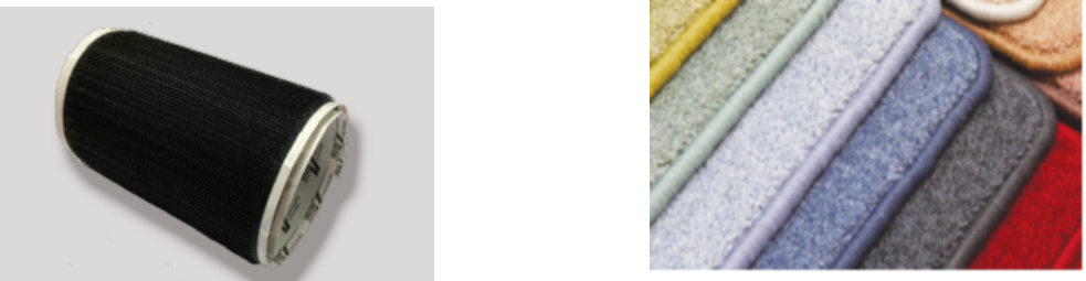 地毯起毛起球测试仪2.png