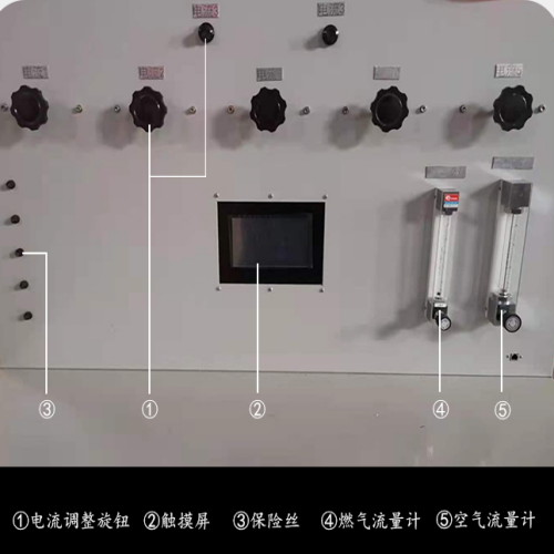 电缆和光缆线路完整性燃烧试验机2.png