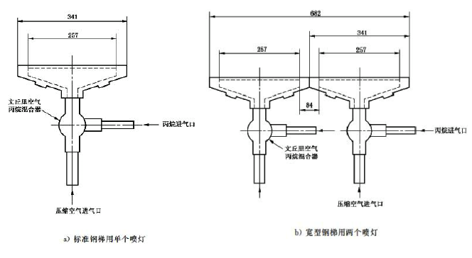 成束电线电缆燃烧试验机3.png