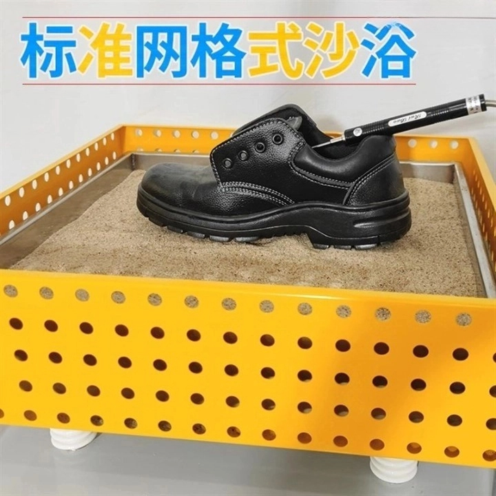 鞋底耐热性试验机3.jpg