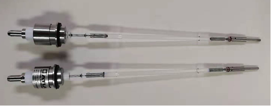 进口灯管.png