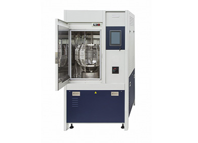 GX25氙灯老化试验机1.jpg
