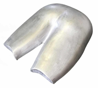 “B”型测试模具.png