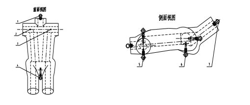 方法.png